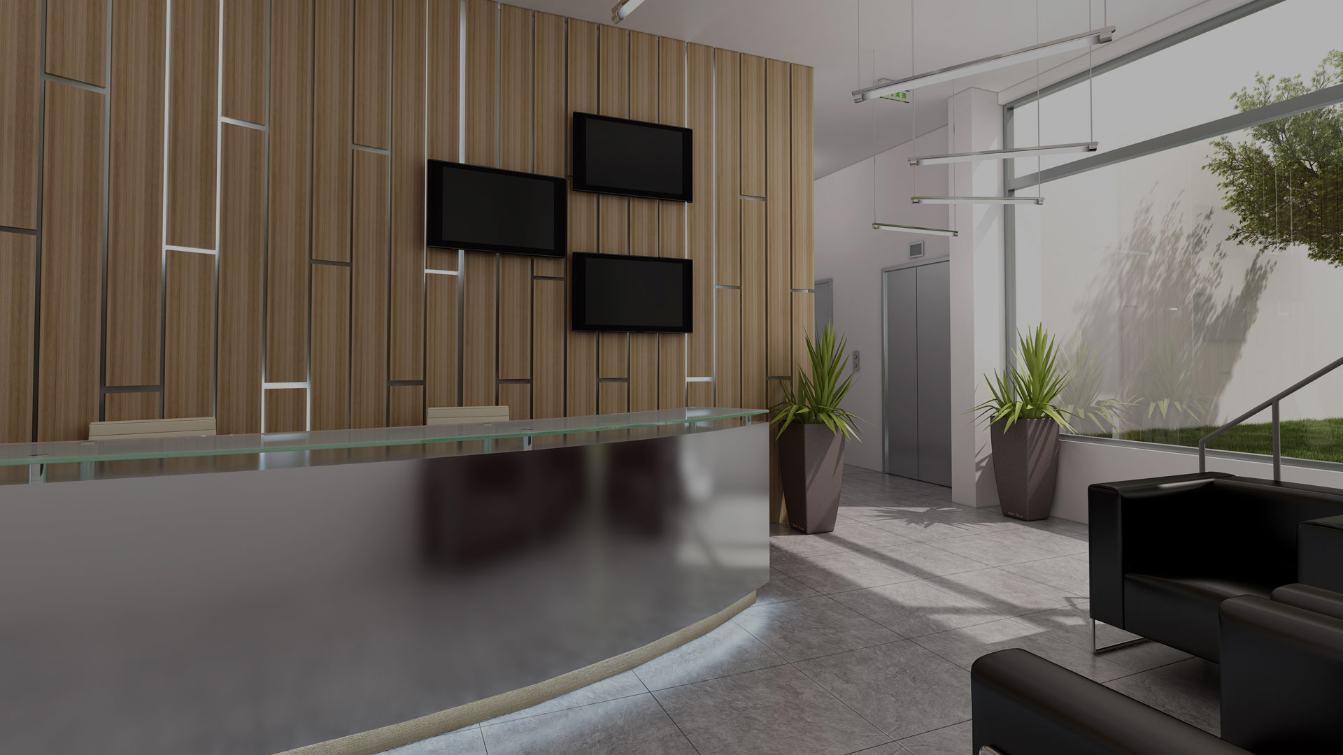 Peninsula Design and Construction Inc.