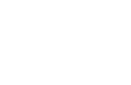 Peninsula Design and Construction Inc. logo